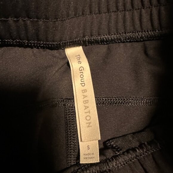 Babaton size small dress pants - Picture 2 of 2